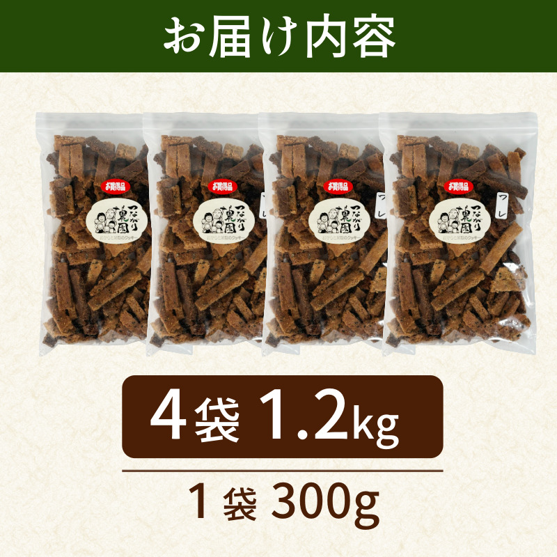 ã°ã«ãã³ããªãŒ ã¯ãã㌠ã èš³ãã ã | ããããšç±³ç²ã®ã¯ãã㌠4è¢ 1.2kg | ååœ åŸ³å³¶ å°æŸå³¶ ç±³ç² çããã | çŽ
è¶ çå§ æ©è¶ ã³ã³ã¢ é»ã㟠ã¿ã€ãŸãç è ïœ å°éºŠ åµ äººå·¥ç峿 ä¿åæ éŠæ äžäœ¿çš å°éºŠç²æªäœ¿çš çèç³ èªç¶æŽŸ ã°ã«ãã³ããªãŒ ãã¯ãã ãŽã£ãŒã¬ã³ ã¯ãã㌠èŽççš çšæ äººæ° ãµãããšçŽçš furusato
