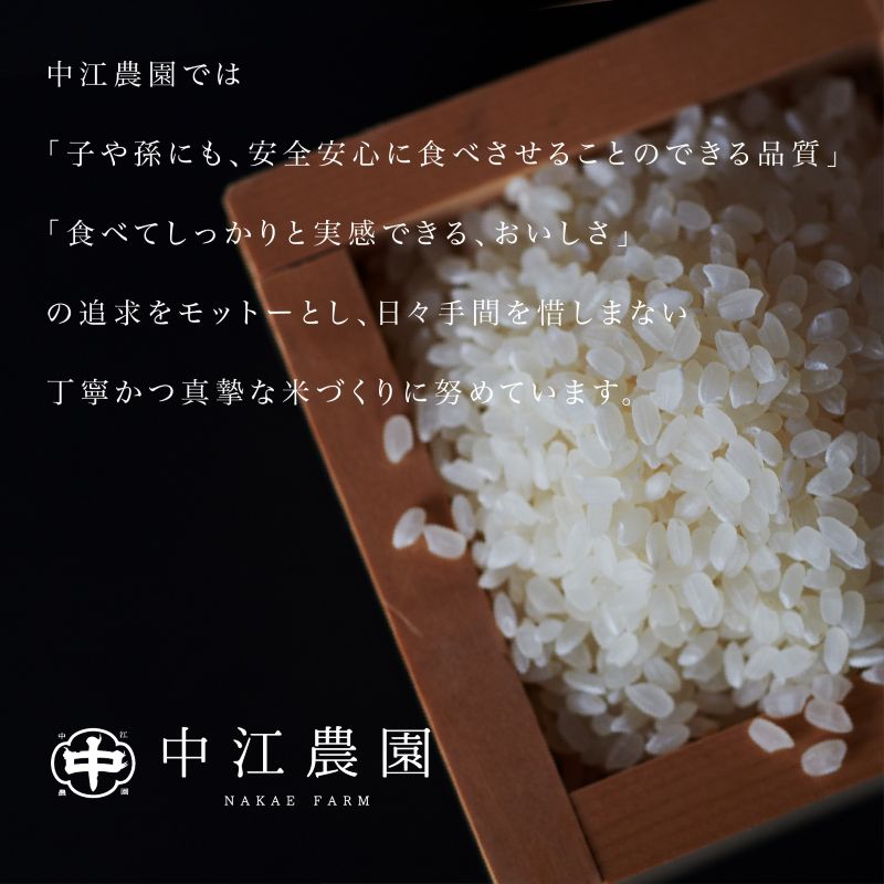 縲2026蟷エ8譛井ク区流鬆谺。逋コ騾√台サ、蜥8蟷エ逕」 譁ー邀ウ繧ウ繧キ繝偵き繝ェ 5kg 逋ス邀ウ 邀ウ 謨ー驥 髯仙ョ 縺薙@縺イ縺九j 5繧ュ繝ュ 邀ウ5kg 縺斐ッ繧 縺薙a 繧ウ繝。 縺ッ縺上∪縺 okome kome 縺翫縺吶ウ 縺翫↓縺弱j 蝗ス逕」 鬟ッ 縺翫%繧 蟆乗收蟲カ蟶