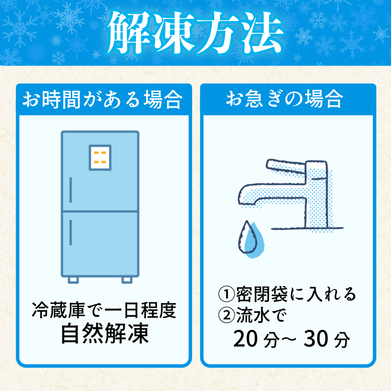 訳あり 銀鮭 切り身 4kg 冷凍 切身 カマ入り サイズ 不揃い 規格外 鮭 サケ シャケ 塩銀鮭 人気の海鮮返礼品 カマ サーモン 魚 家庭用 おかず 【北海道･東北･沖縄･離島への配送不可】