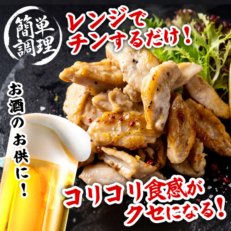繝、繧イ繝ウ霆滄ェィ 1kg 蝪ゥ辟シ縺 蝗ス逕」 縺ェ繧薙%縺、 蜀キ蜃 繝ャ繝ウ繧ク縺ァ邁。蜊假シ 霆滄ェィ 蝪ゥ 邁。蜊 隱ソ逅 縺翫▽縺セ縺ソ 萓ソ蛻ゥ 譎ら洒 辟シ縺埼ウ・ 蝗帛嵜逕」 鮓剰i 蟆乗收蟲カ蟶