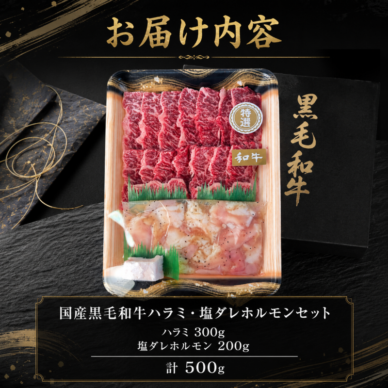 蝗ス逕」鮟呈ッ帛柱迚 繝上Λ繝溘サ蝪ゥ繝繝ャ繝帙Ν繝「繝ウ繧サ繝繝郁ィ500g 閧 蝗ス逕」 髦ソ豕「迚 繝上Λ繝 蟆剰ク 蝪ゥ縺繧 BBQ 螟 辟シ閧 縺翫▽縺セ縺ソ 繝薙シ繝ォ 迚幄i 蜀キ蜃 蟆乗收蟲カ蟶