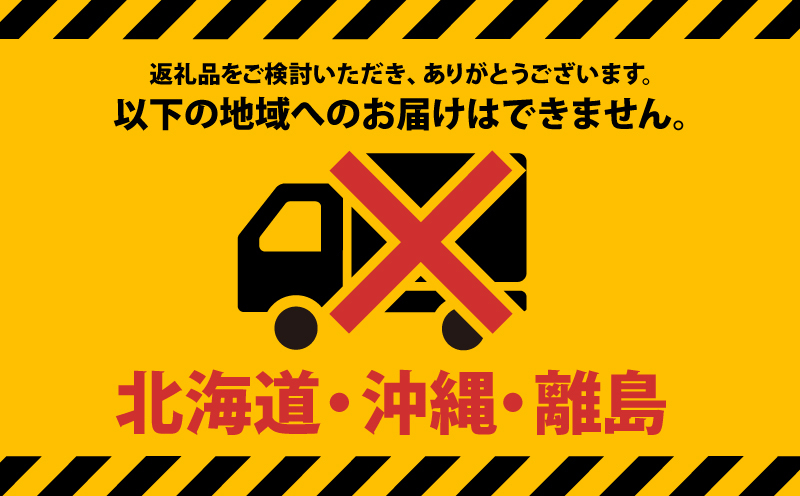 牛肉 切り落とし 1kg 阿波牛 黒毛和牛 冷凍 国産 ロース モモ カタ お肉  ※配送指定不可 【北海道･沖縄･離島への配送不可】