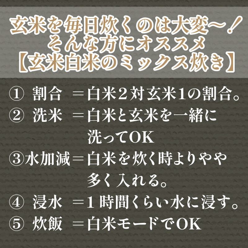 【2024年9月より順次発送】令和6年産 新米 玄米 コシヒカリ 5kg 栽培期間中無農薬 ふるさと納税 新生活 四国 徳島 小松島 新生活 おいしい お米 米 こめ おこめ 国産 ごはん ご飯 ゴハン ふるさと ランキング 人気 安全 安心 ビタミン ミネラル 栄養 おすすめ おいしい 送料無料 国産 TKG 卵かけご飯 おにぎり いのち育む田んぼ米 生物多様性 【北海道・東北・沖縄・離島への発送不可】