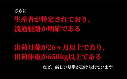 牛肉 切り落とし 1kg 阿波牛 黒毛和牛 冷凍 国産 ロース モモ カタ お肉  ※配送指定不可 【北海道･沖縄･離島への配送不可】