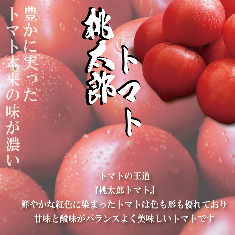 【訳あり】 【2026年3月発送】 トマト 2kg 桃太郎 先行予約  甘い 野菜 やさい 国産 産地直送 数量限定 旬 桃太郎トマト 生野菜 新鮮 ソース 調味料 ケチャップ サラダ 美容 新鮮 健康 お取り寄せ グルメ おすすめ 人気 徳島県 小松島市
