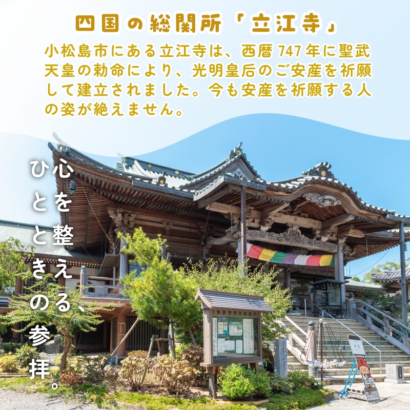 鶏肉 阿波尾鶏 もも肉2kg (500g×4P) 小分け 便利 鶏肉 徳島 地鶏 とり肉 ブランド 唐揚げ チキン チキン南蛮 チキンカレー チキンステーキ 鍋 水炊き もも肉 小分け バラ 冷凍 小松島市 