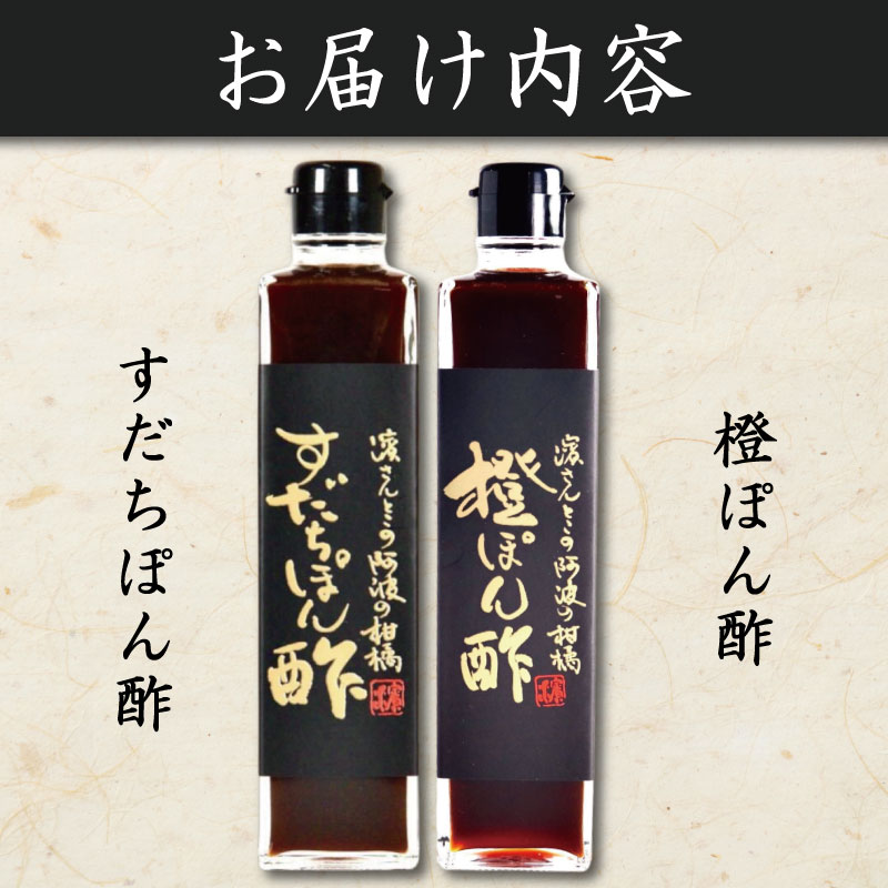 縺吶□縺。縺ス繧馴「 讖吶⊃繧馴「 2譛ャ 繧サ繝繝 縺吶□縺。 讖 繧ェ繝ャ繝ウ繧ク 譟第ゥ 隱ソ蜻ウ譁 閧 鬲 譁咏炊 蛻コ縺苓コォ 鮗コ 縺縺ゥ繧 縺昴≧繧√s 繧オ繝ゥ繝 骰 縺励c縺カ縺励c縺カ 鬢蟄 骰 螟ァ雎 蝗ス逕」 雍育ュ 繧ョ繝輔ヨ 繝励Ξ繧シ繝ウ繝 縺頑ュウ證ョ 蠕ウ蟲カ 蟆乗收蟲カ