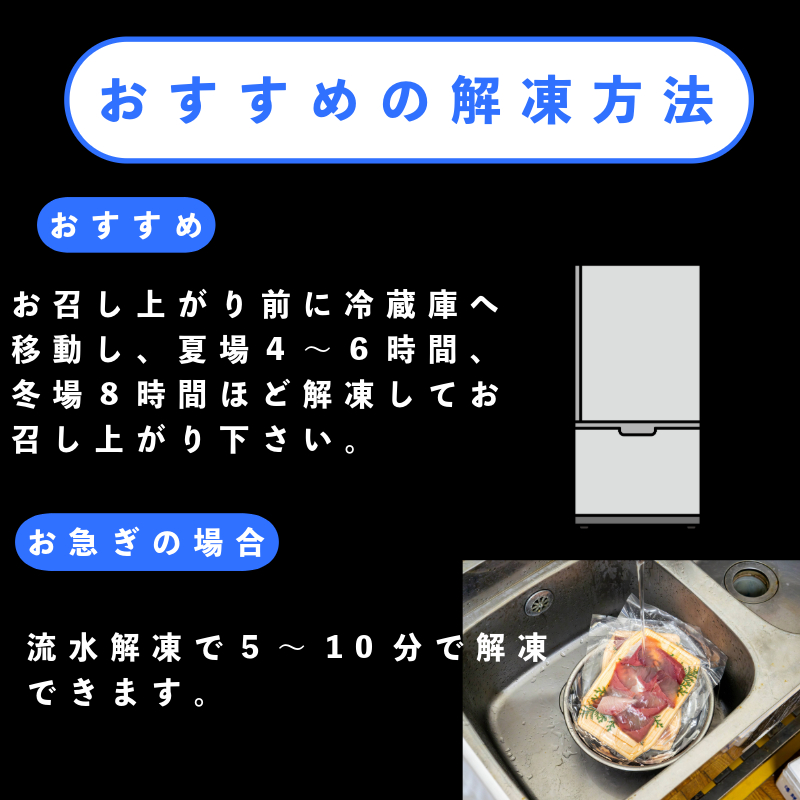 ぶり 切り落とし ブリカマ2Pセット 計1Kg 徳島ブランド すだち 鰤 ブリ 刺身 ぶりしゃぶ 丼 ブリカマ 焼き魚 スダチ 海産物 冷凍 徳島 小松島市