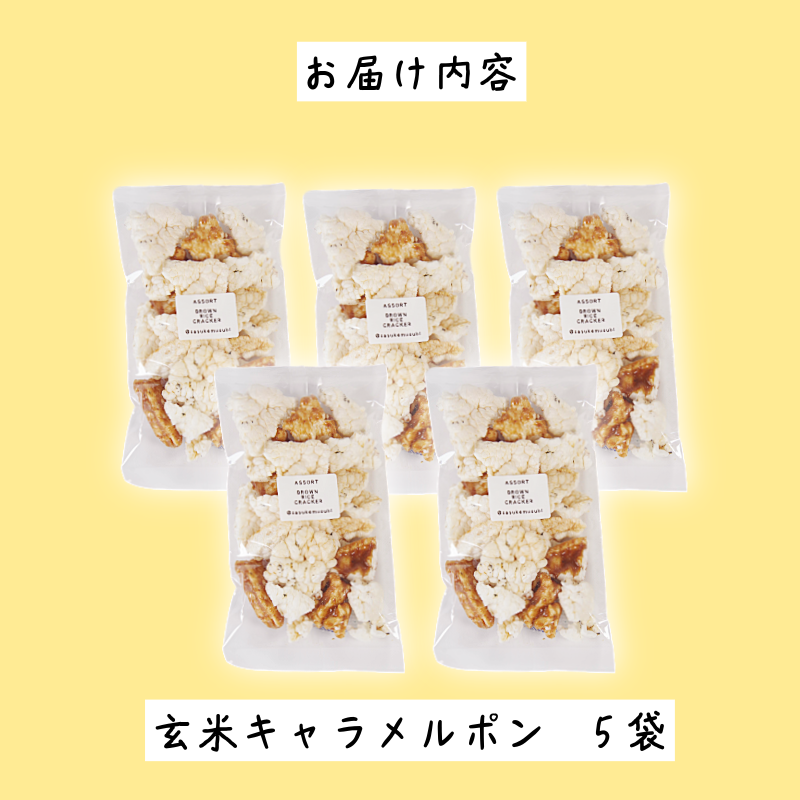 邇邀ウ 繧ュ繝」繝ゥ繝。繝ォ繝昴Φ 繝昴Φ闖灘ュ 5陲 蝗ス逕」 邇邀ウ 邀ウ 縺願藷蟄 繧「繧ス繝シ繝 縺翫○繧薙∋縺 縺翫d縺、 莠コ豌 謇倶ス懊j 鄒主袖縺励> 蟆乗收蟲カ蟶