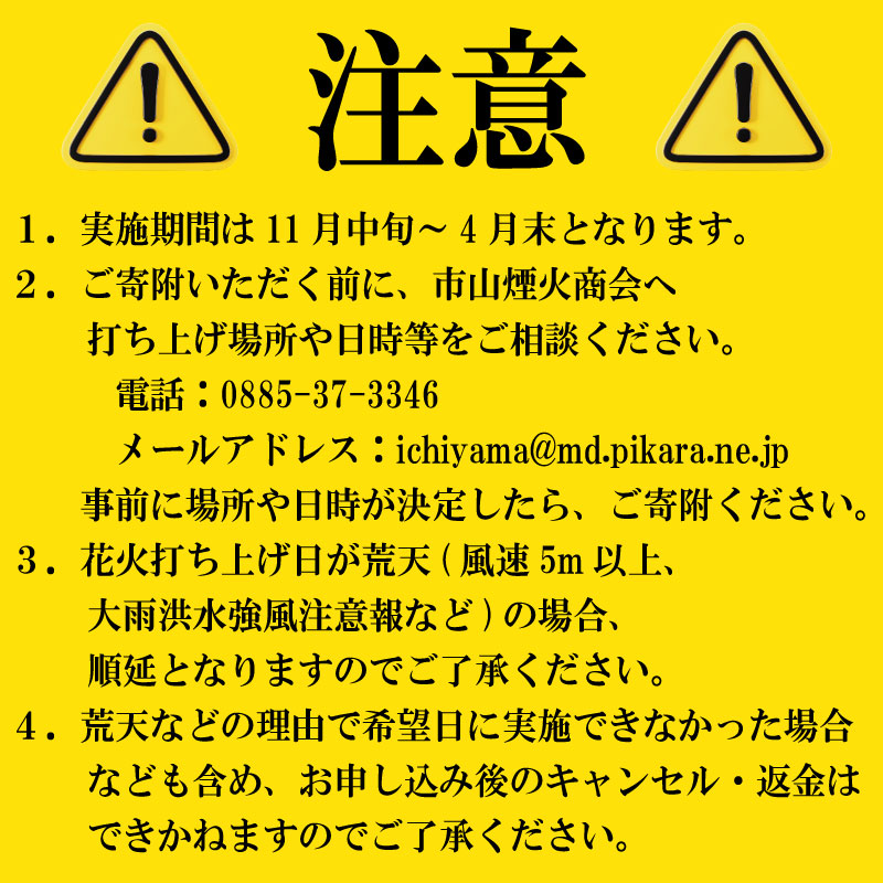 è±ç« ãã©ã€ããŒãè±ç« 30çº ã€ãã³ã å€ç¥ã ãŸã€ã å€äŒã¿ å®¶æ å· BBQ ããŒããã¥ãŒ ãã¡ããªãŒ ããããŒãº çµå©èšå¿µæ¥ æäºº ã«ããã« æãåº æ
¶äº ãç¥ãããš èªçæ¥ ããŒã¹ã㌠å
¥åŠç¥ã 忥ç¥ã éæŠç¥ã åºç£ç¥ã çµå©åŒ ã±ãŒã ã®ä»£ããã« ãã©ã€ããŒã æ³è¢« ã¯ã£ãŽ è±ç«å€§äŒ æäžè±ç« æã¡äžãè±ç« é¿æ³¢è±ç« é¿æ³¢èžã 埳島 å°æŸå³¶
