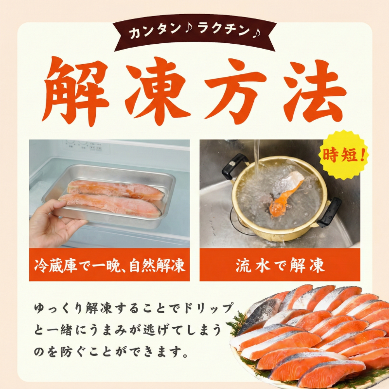 訳あり 鮭 定期便 12回 (2kg × 12回 24kg) さけ サケ 銀鮭 切り身 切身 サイズ 不揃い サーモン ごはん のお供 おつまみ 酒の肴 魚 魚介 小魚 海鮮 海産物 おかず お米 シャケ 塩銀鮭 塩さけ 塩サケ グルメ 訳アリ 家庭用 弁当 食品 新鮮 冷凍  徳島県