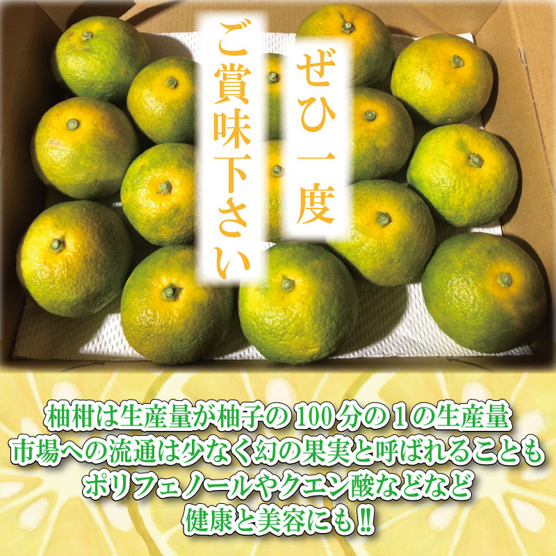 å®çæéŠ ããã 1.5kg ææ© ææ ãã ãã ã¡ ã¿ãã æå ãŠãº ãã€ã〠é
¢ ãé
¢ 寿åžé
¢ æå®é
¢ ææ± ãé
é
ããŒã« ããŒã« ä»ãåã äººæ° å¥åº· çŸå®¹ yukou