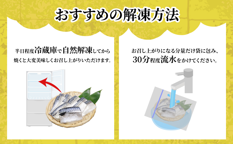 さば 1.3kg 冷凍 | サバ 鯖 鮮魚 切り身 鮮度抜群 海鮮 海鮮食品 おかず 惣菜 魚 塩サバ グリル 焼き魚 切り身 さっぱり すだち風味 夏 人気 切り身 おかず 肉厚 ジューシー アレンジ 時短 お弁当 夕食 朝食 ランチ 手軽 便利 簡単 saba お取り寄せ 海の幸 送料無料 【北海道・東北・沖縄・離島への配送不可】 