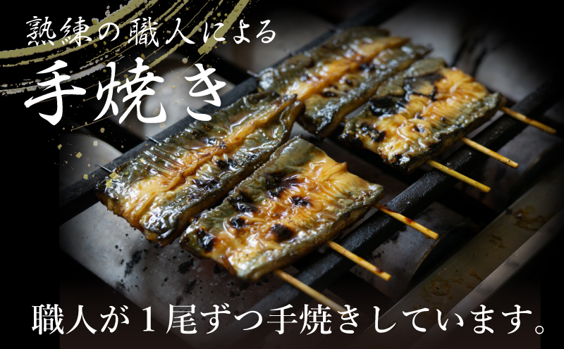 うなぎ 蒲焼き ( 特大 2尾 計500g 250g×2尾 ) ご飯にかける専用タレ付き！ 冷凍 | タレ 付き 夏 スタミナ | うなぎ うなぎ うなぎ うなぎ うなぎ うなぎ 鰻 鰻 鰻 鰻 鰻 