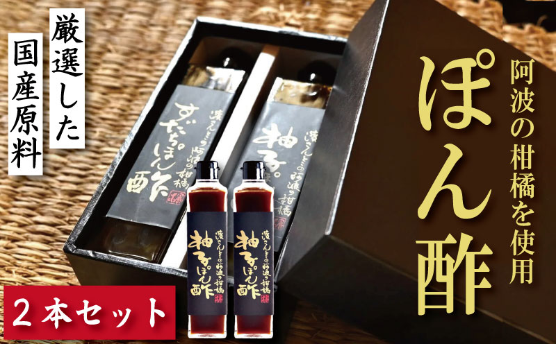 譟壼ュ舌⊃繧馴「 2譛ャ 繧縺 譟壼ュ 譟第ゥ 隱ソ蜻ウ譁 閧 鬲 譁咏炊 蛻コ縺苓コォ 鮗コ 縺縺ゥ繧 縺昴≧繧√s 繧オ繝ゥ繝 骰 縺励c縺カ縺励c縺カ 鬢蟄 骰 螟ァ雎 蝗ス逕」 雍育ュ 繧ョ繝輔ヨ 繝励Ξ繧シ繝ウ繝 縺頑ュウ證ョ 蠕ウ蟲カ 蟆乗收蟲カ