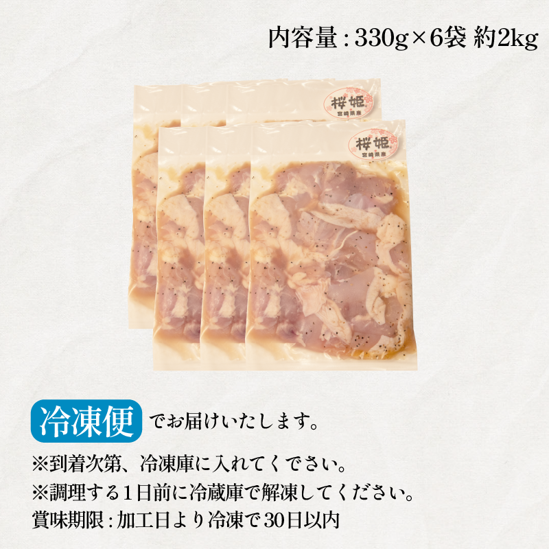 蝗ス逕」 鮓剰i繧ゅb 蝪ゥ縺繧 邏2kg(330gテ6P) 蟆丞縺 蝗ス逕」 鮓上b繧 閧 辟シ閧 BBQ 縺翫▽縺セ縺ソ 邁。蜊 蜀キ蜃 縺九i縺ゅ£ 縺翫°縺 蟆乗收蟲カ蟶
