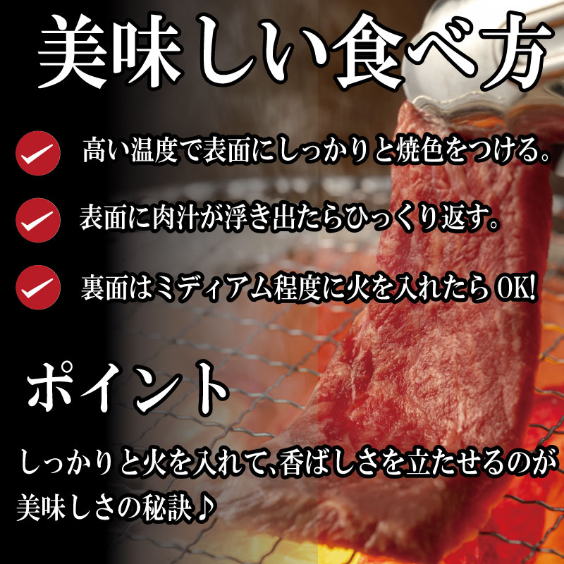  ハラミ 国産 冷凍 黒毛和牛 500g 特選 黒毛和牛 牛肉 焼肉 焼き肉 精肉 希少部位 BBQ はらみ 塩 味