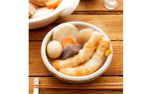 ちくわ 詰め合わせ 20本 練り物 竹輪 おつまみ おかず 冷蔵 グルメ 天ぷら 煮物 鍋 料理 食材 食品