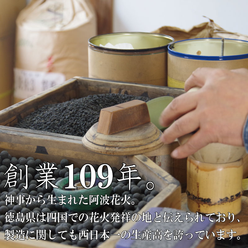 è±ç« ãã©ã€ããŒãè±ç« 30çº ã€ãã³ã å€ç¥ã ãŸã€ã å€äŒã¿ å®¶æ å· BBQ ããŒããã¥ãŒ ãã¡ããªãŒ ããããŒãº çµå©èšå¿µæ¥ æäºº ã«ããã« æãåº æ
¶äº ãç¥ãããš èªçæ¥ ããŒã¹ã㌠å
¥åŠç¥ã 忥ç¥ã éæŠç¥ã åºç£ç¥ã çµå©åŒ ã±ãŒã ã®ä»£ããã« ãã©ã€ããŒã æ³è¢« ã¯ã£ãŽ è±ç«å€§äŒ æäžè±ç« æã¡äžãè±ç« é¿æ³¢è±ç« é¿æ³¢èžã 埳島 å°æŸå³¶