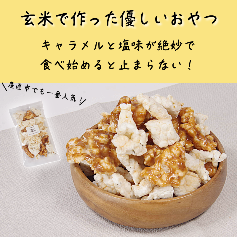 邇邀ウ 繧ュ繝」繝ゥ繝。繝ォ繝昴Φ 繝昴Φ闖灘ュ 5陲 蝗ス逕」 邇邀ウ 邀ウ 縺願藷蟄 繧「繧ス繝シ繝 縺翫○繧薙∋縺 縺翫d縺、 莠コ豌 謇倶ス懊j 鄒主袖縺励> 蟆乗收蟲カ蟶