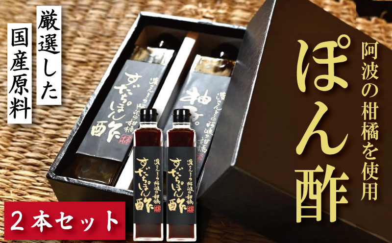 縺吶□縺。縺ス繧馴「 2譛ャ 縺吶□縺。 譟第ゥ 隱ソ蜻ウ譁 閧 鬲 譁咏炊 蛻コ縺苓コォ 鮗コ 縺縺ゥ繧 縺昴≧繧√s 繧オ繝ゥ繝 骰 縺励c縺カ縺励c縺カ 鬢蟄 骰 螟ァ雎 蝗ス逕」 雍育ュ 繧ョ繝輔ヨ 繝励Ξ繧シ繝ウ繝 縺頑ュウ證ョ 蠕ウ蟲カ 蟆乗收蟲カ