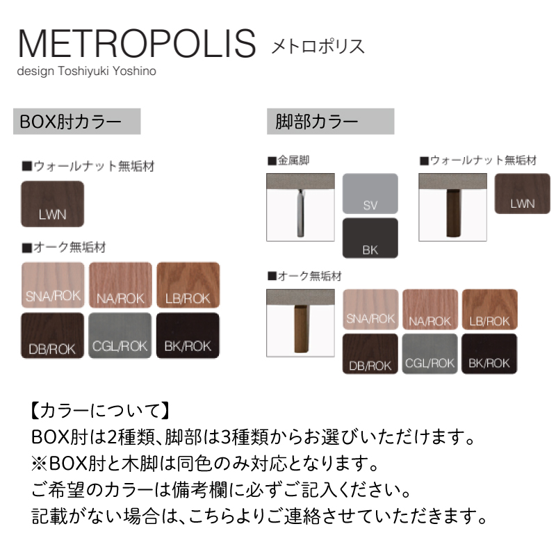 ãBOXèïŒãŠã©ãŒã«ãããç¡å¢æã»èéšïŒéå±èã ãœãã¡ ã¡ããããªã¹ ã¢ãŒã ã¬ã¹ãœãã¡ ãã€ããã¯ã·ã¹ãã ç°¡å çµã¿æã ãªãããã³ å®¶å
· æ€
å ã€ã¹ ã¹ããŒã« ãªãã³ã° ã¯ãã·ã§ã³ æ¥æ¬è£œ æ°ç掻 ãã€ãã ãããã ãªãã³ã° æ¥çšå 忬§ éæç¡æ 埳島ç é¿æ³¢åž formax