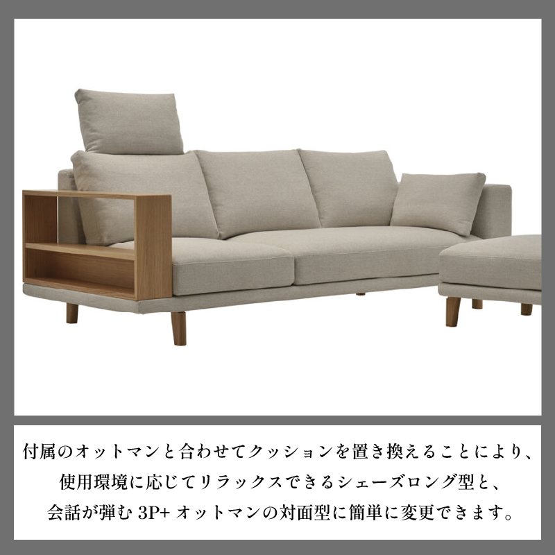 ãBOXèïŒãªãŒã¯ç¡å¢æã»èéšïŒéå±èã ãœãã¡ ã¡ããããªã¹ ã¢ãŒã ã¬ã¹ãœãã¡ ãã€ããã¯ã·ã¹ãã ç°¡å çµã¿æã ãªãããã³ å®¶å
· æ€
å ã€ã¹ ã¹ããŒã« ãªãã³ã° ã¯ãã·ã§ã³ æ¥æ¬è£œ æ°ç掻 ãã€ãã ãããã ãªãã³ã° æ¥çšå 忬§ éæç¡æ 埳島ç é¿æ³¢åž formax