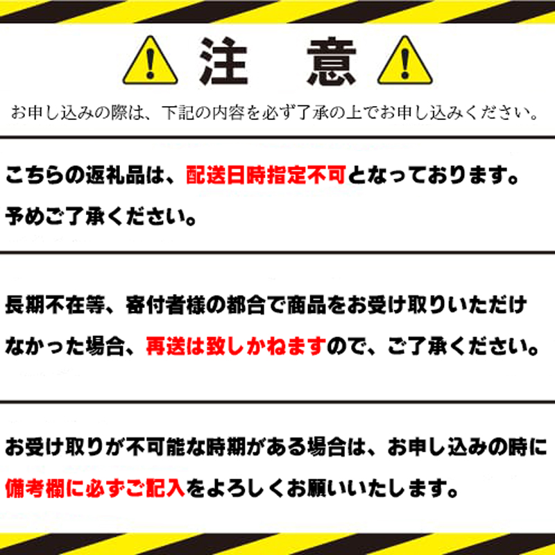 タカガワ西徳島ゴルフ倶楽部 ゴルフ場 利用券 2万円分 プレー券 スポーツ ゴルフ 施設利用補助券 施設利用券 チケット ゴルフプレー券 ゴルフ場利用券 阿波市 徳島県