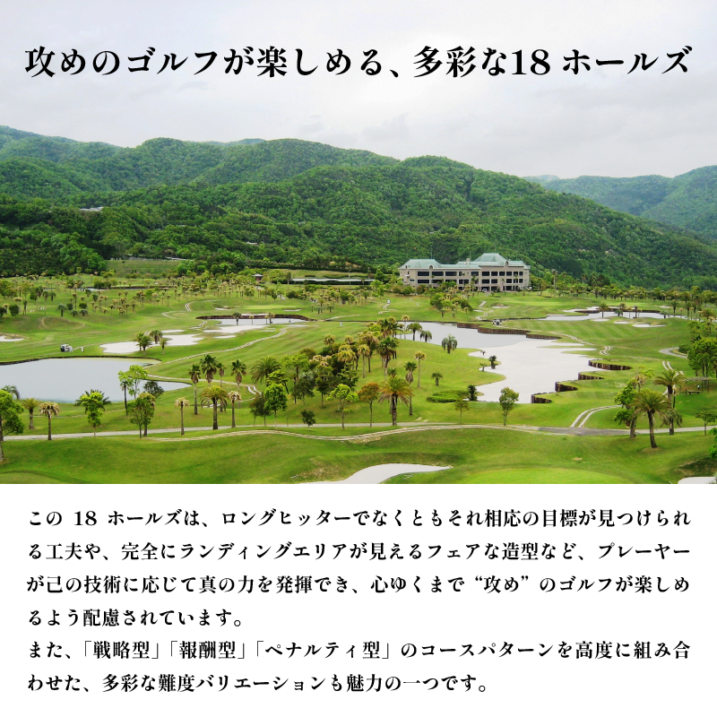 Jã¯ã©ã·ãã¯ãŽã«ãã¯ã©ã ãŽã«ããã¬ãŒåž 3äžå 30,000å ãŽã«ãå Ž å©çšåž ãã¬ãŒåž ã¹ããŒã ãŽã«ã æœèšå©çšè£å©åž æœèšå©çšåž ãã±ãã ãŽã«ããã¬ãŒåž ãŽã«ãå Žå©çšåž é¿æ³¢åž 埳島ç