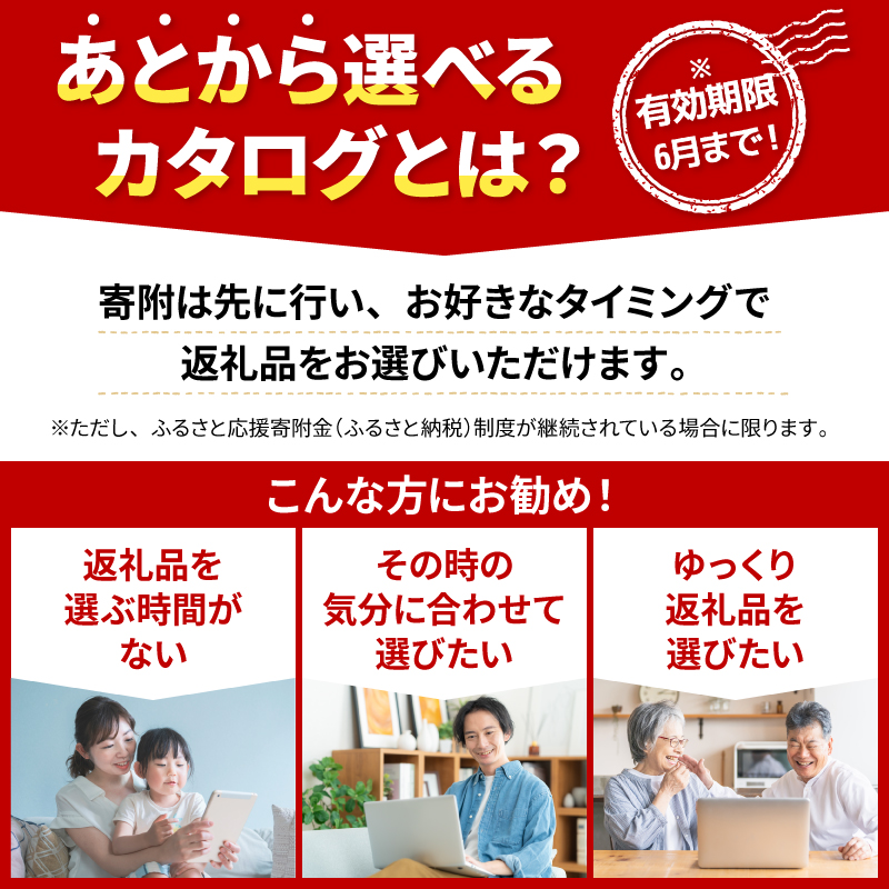 【 オンラインで完結 】ゆっくりえらべる カタログ 500万円 コース あとから選べる 鮮魚 肉 米 酒 定期便 スイーツ フルーツ 選べる ギフト セレクト 【 徳島県 阿波市 】