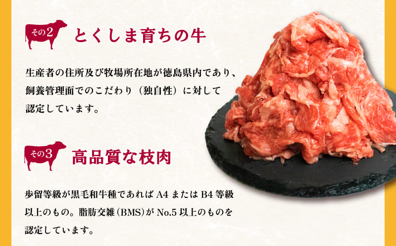 牛肉 赤身 サイコロステーキ 500g 黒毛和牛 とくしま三ツ星ビーフ ぎゅうにく 牛 ビーフ 肉 阿波牛 ブランド すきやき すき焼き 牛丼 焼肉 ビーフ BBQ アウトドア キャンプ おかず おつまみ 惣菜 弁当 日用 お祝い 誕生日 記念日 ギフト 贈答 プレゼント お取り寄せ グルメ 冷凍 小分け 徳島県 阿波市 肉の藤原