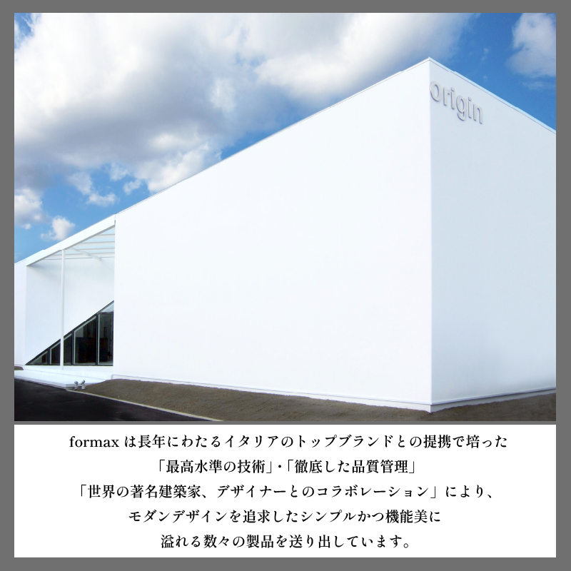 ãBOXèã»èéšïŒãªãŒã¯ç¡å¢æã ãœãã¡ ã¡ããããªã¹ ã¢ãŒã ã¬ã¹ãœãã¡ ãã€ããã¯ã·ã¹ãã ç°¡å çµã¿æã ãªãããã³ å®¶å
· æ€
å ã€ã¹ ã¹ããŒã« ãªãã³ã° ã¯ãã·ã§ã³ æ¥æ¬è£œ æ°ç掻 ãã€ãã ãããã ãªãã³ã° æ¥çšå 忬§ éæç¡æ 埳島ç é¿æ³¢åž formax