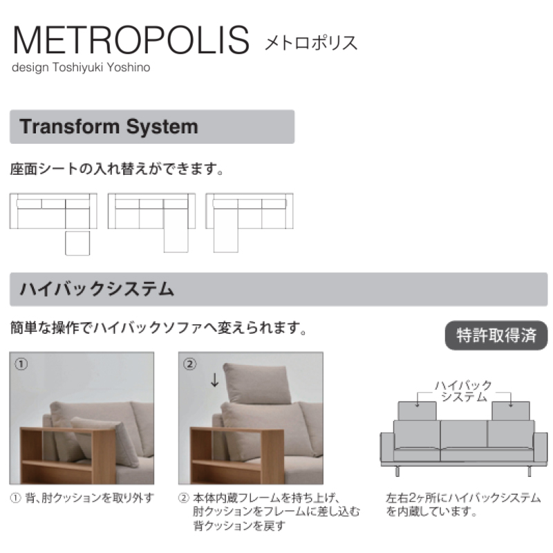 ãBOXèïŒãªãŒã¯ç¡å¢æã»èéšïŒéå±èã ãœãã¡ ã¡ããããªã¹ ã¢ãŒã ã¬ã¹ãœãã¡ ãã€ããã¯ã·ã¹ãã ç°¡å çµã¿æã ãªãããã³ å®¶å
· æ€
å ã€ã¹ ã¹ããŒã« ãªãã³ã° ã¯ãã·ã§ã³ æ¥æ¬è£œ æ°ç掻 ãã€ãã ãããã ãªãã³ã° æ¥çšå 忬§ éæç¡æ 埳島ç é¿æ³¢åž formax