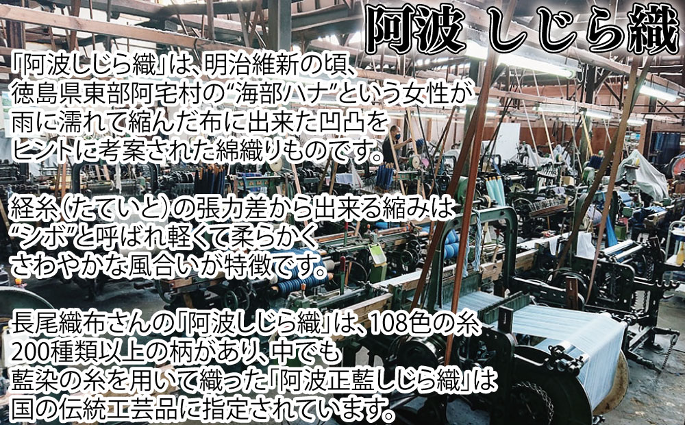 リバーシブルベスト 高品質 紳士 薄手 阿波しじら織り ファッション 服 オープンベスト 普段使い シーズンレス 国産 モダン オリジナル 数量限定 リバーシブル 前開き 春夏秋冬 おしゃれ 男性 メンズ 贈答 プレゼント 徳島県 阿波市 