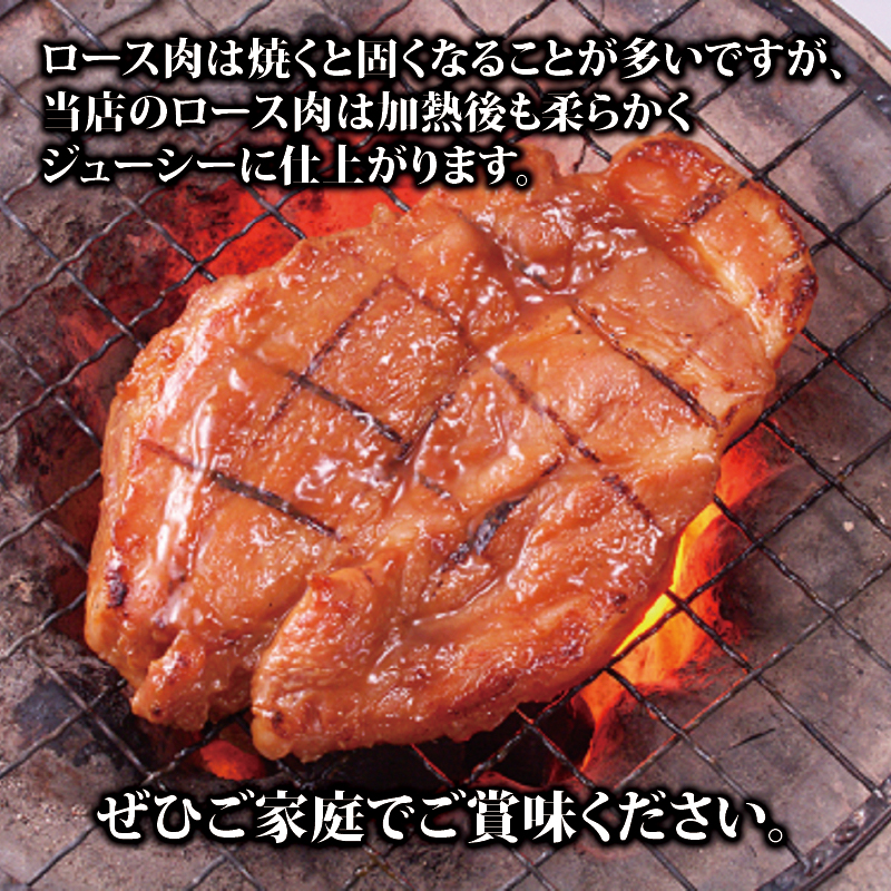 è±è å³å挬ã è©ããŒã¹ 600g 5æ è±è ã¶ãã«ã è± ã¶ã ããŒã¯ è å³å 挬ã ç°¡å調ç ãæ£è ããã åŒåœ ãã€ãŸã¿ å·å æç調ç é¿æ³¢çŸè± ãã©ã³ã é«çŽ äººæ° ãããã ã®ãã ãã¬ãŒã³ã èŽç BBQ ã¢ãŠãã㢠çŒè ããŒã« æ¥æ¬é
ãã€ããŒã« ãã¥ãŒã〠ã¯ã€ã³ çŒé
é
ãã éæç¡æ 埳島ç é¿æ³¢åž ãªãŒããã©ãŠåŸ³å³¶çé¿æ³¢åž