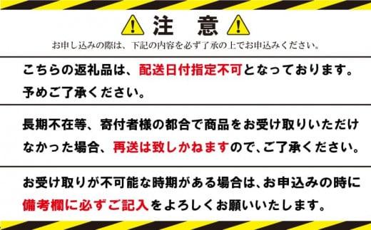 時計 木製 木の時計 置時計 無着色 無塗装 可愛い ペット 犬 イヌ パグ オリジナル 手作り ハンドメイド 日用品 雑貨