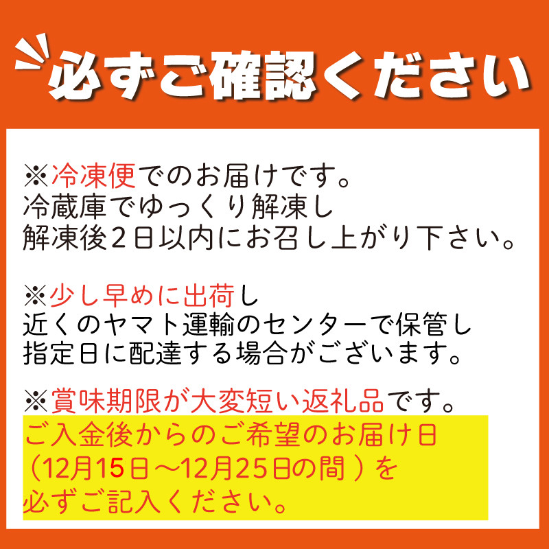 クリスマスケーキ フルーツタルト 5号 冷凍 フルーツ スイーツ デザート 洋菓子 果物 フルーツ 苺 いちご オレンジ キウイフルーツ ブルーベリー パイン タルト お菓子 おやつ ケーキ クリーム ギフト プレゼント 贈答 送料無料 徳島県 阿波市 CAKE EXPRESS