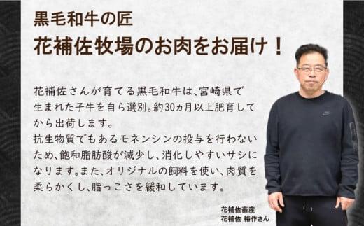 焼肉 切り落とし 牛肉 500g 黒毛和牛 ブランド牛 冷凍 人気急上昇