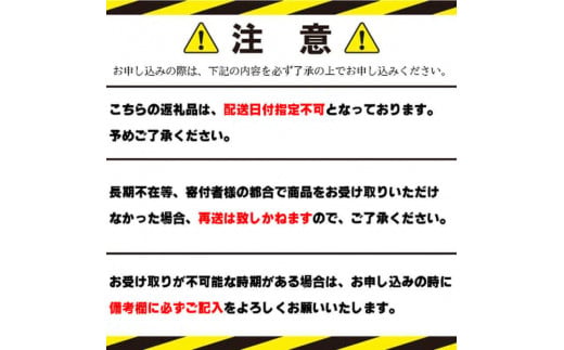 国産 豚肉 ギフトセット 無塩せき ソーセージ ウインナー ロースハム ボンレスハム ベーコン 豚 ぶた 豚肉 おかず おつまみ 惣菜 ワイン ビール ハイボール 日本酒 ウイスキー 酒 焼酎 阿波美豚 ブランド 冷凍 送料無料 徳島県 阿波市 リーベフラウ