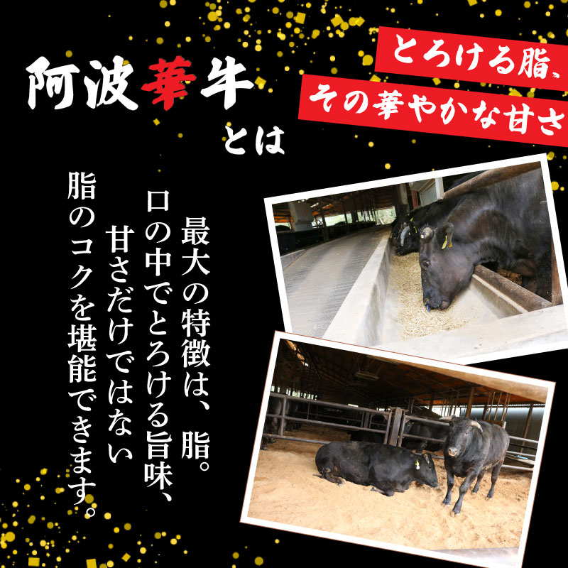 牛肉 黒毛和牛 切り落とし 500g A5等級 阿波華牛 和牛 牛肉 ぎゅうにく 牛 ぎゅう うし 肉 ビーフ 赤身 ロース 肩 モモ すき焼き すきやき しゃぶしゃぶ 焼肉 牛丼 カレー シチュー BBQ アウトドア キャンプ ギフト プレゼント 贈答 お取り寄せ グルメ おかず 惣菜 おつまみ 弁当 日用 冷凍 小分け 送料無料 徳島県 阿波市 肉の北海徳島県阿波市