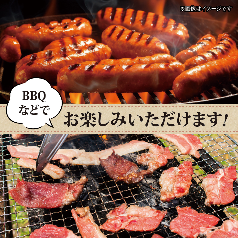 ソーセージ 豚肉 5種 詰合せセット 950g 無塩せき ウインナー 国産 添加物 不使用 ぶたにく 豚 ぶた ポーク ロース 挽き肉 ひきにく ミンチ ウィンナー 粗挽き 燻製 阿波美豚 ブランド 高級 人気 おすすめ ギフト 贈答品 プレゼント BBQ バーベキュー アウトドア 焼肉 おかず おつまみ 惣菜 ビール お弁当 冷凍 真空パック 小分け 送料無料 徳島県 阿波市 リーベフラウ徳島県阿波市