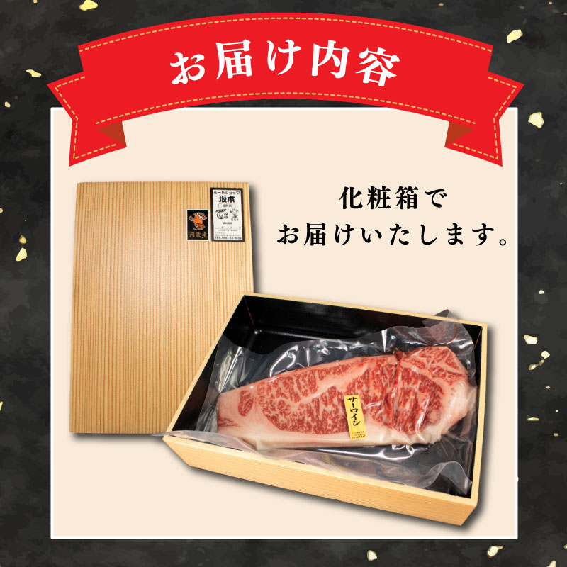 牛肉 ステーキ サーロインステーキ 阿波牛 540g 肉 にく 牛肉 ぎゅうにく ビーフ 黒毛和牛 しゃぶしゃぶ すき焼き すきやき 焼肉 国産 BBQ バーベキュー アウトドア キャンプ ギフト プレゼント 贈答 お取り寄せ 人気 おすすめ グルメ 冷凍 送料無料 徳島県 阿波市 徳島県阿波市