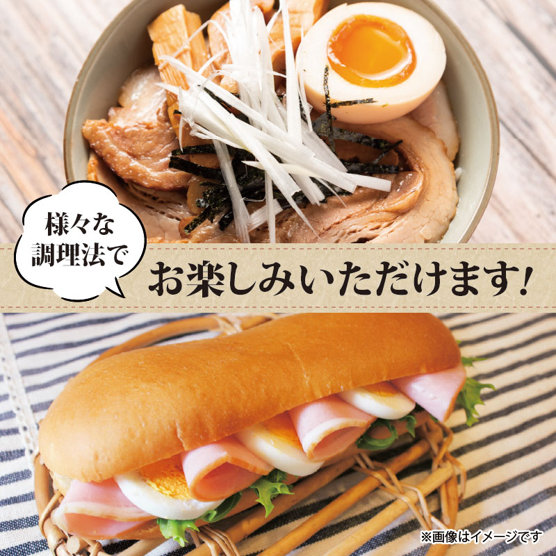 国産 豚肉 ギフトセット 無塩せき ソーセージ ウインナー ロースハム ボンレスハム ベーコン 豚 ぶた 豚肉 おかず おつまみ 惣菜 ワイン ビール ハイボール 日本酒 ウイスキー 酒 焼酎 阿波美豚 ブランド 冷凍 送料無料 徳島県 阿波市 リーベフラウ