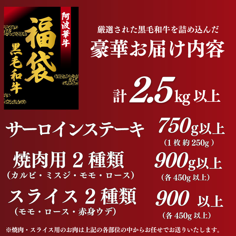 牛肉 福袋 10万円コース 黒毛和牛 A5等級 阿波華牛 和牛 ぎゅうにく 牛 ぎゅう うし 肉 ビーフ 赤身 ロース 肩 モモ すき焼き すきやき しゃぶしゃぶ 焼肉 牛丼 カレー シチュー BBQ アウトドア キャンプ ギフト プレゼント 贈答 お取り寄せ グルメ おかず 惣菜 おつまみ 弁当 日用 冷凍 小分け 送料無料 徳島県 阿波市 肉の北海徳島県阿波市