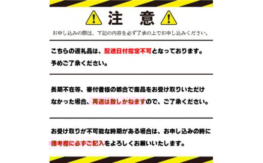 ソーセージ 国産 豚肉 スモークソーセージ 450g (150g×3) 豚 ぶた 豚肉 燻製 スモーク ウインナー おかず おつまみ 惣菜 ワイン ビール ハイボール 日本酒 ウイスキー 酒 焼酎 冷凍 阿波美豚 ブランド 送料無料 徳島県 阿波市 リーベフラウ