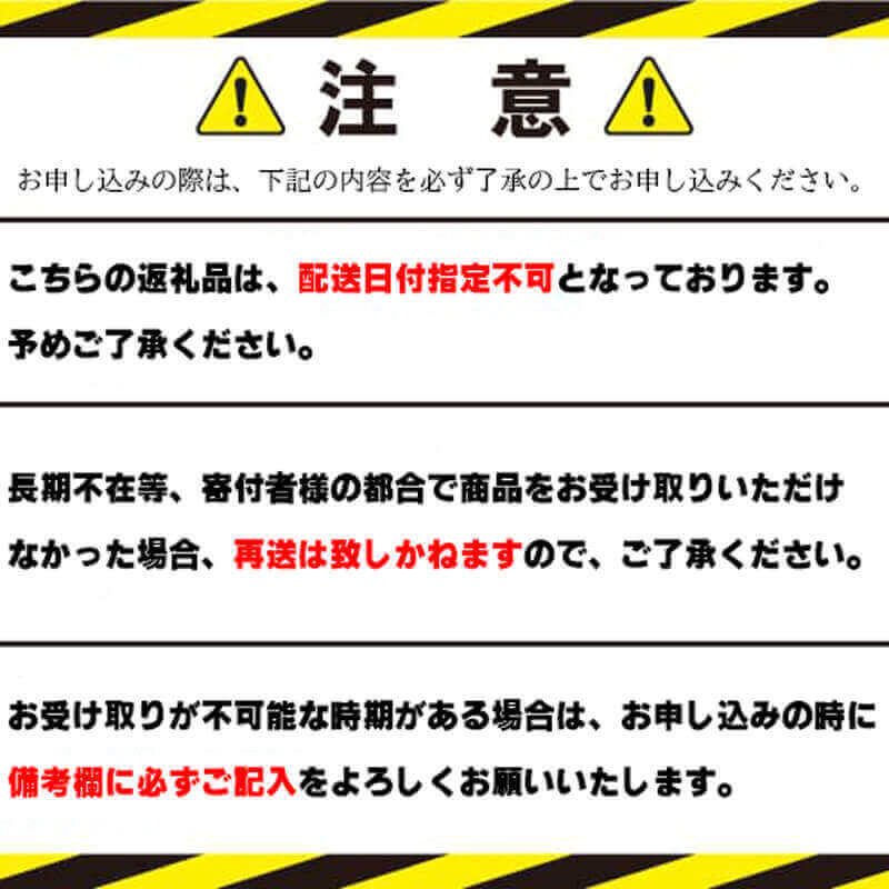 国産 ソーセージ アイスバイン セット 阿波美豚 リーベフラウ