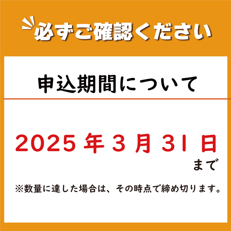 米 5kg 令和6年度産 コシヒカリ こしひかり 精米済み 無洗米 ご飯 ごはん 白米 玄米 米5kg 5キロ こめ お米 おにぎり 産地直送 阿波市 徳島県 福井園芸