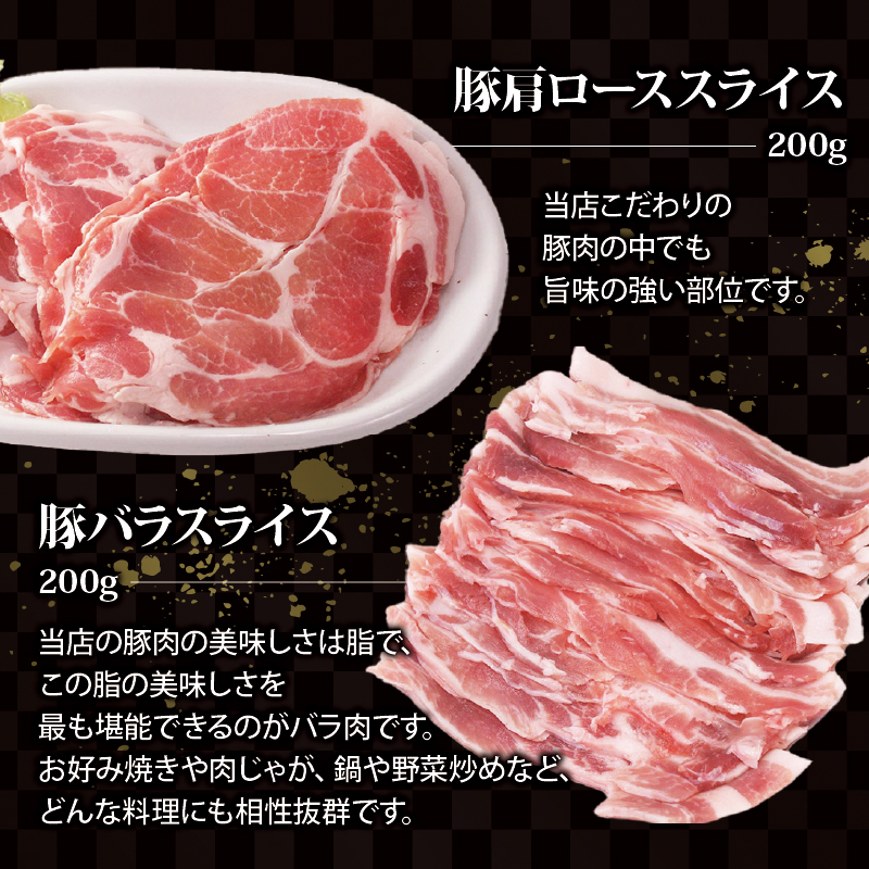 豚肉 スライス 4種セット 1kg ロース モモ 肩ロース バラ 阿波美豚 豚 ぶた 豚肉 ポーク 肉 とんかつ カレー しゃぶしゃぶ 生姜焼き 冷凍 真空パック 小分け ギフト 贈答 プレゼント BBQ バーベキュー アウトドア 焼肉 鍋 おつまみ おかず 惣菜 弁当 ブランド 豚 人気 おすすめ 送料無料 徳島県 阿波市 リーベフラウ徳島県阿波市