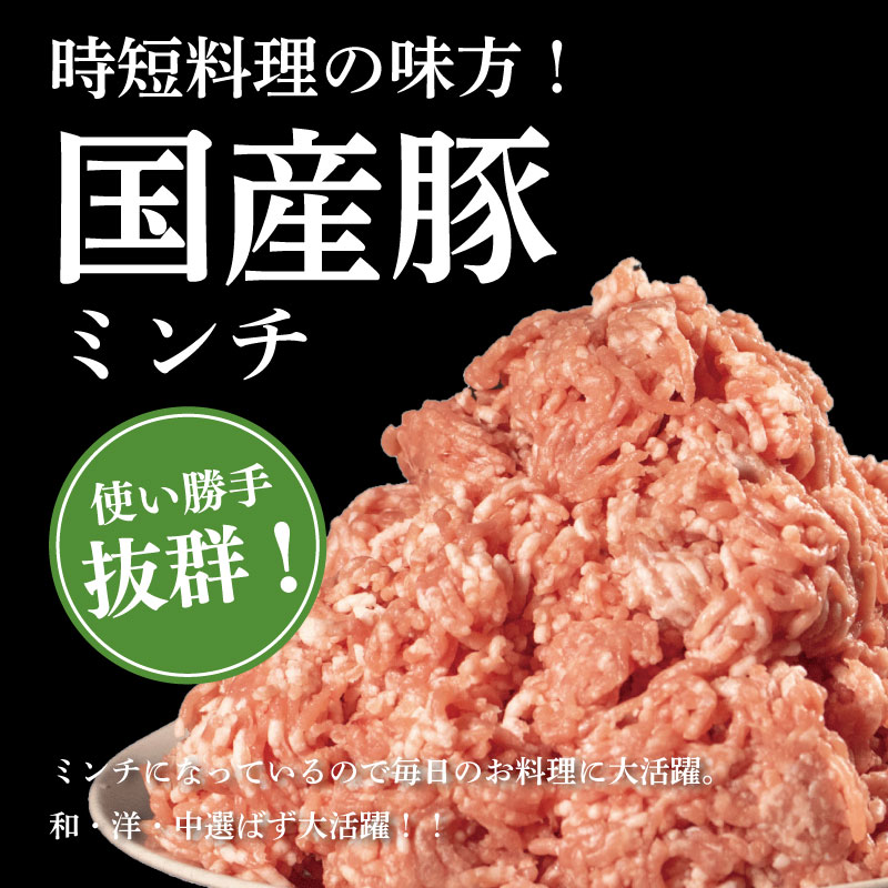 豚肉 ミンチ 4kg ブランド豚 金時豚 小分け 真空パック 冷凍 国産 赤身 ウデ モモ 生姜焼き 野菜炒め 豚汁 豚丼 中華炒め 豚こま 鍋 ポークカレー カレー 肉じゃが 回鍋肉 ハンバーグ 味付け 内祝い ギフト 贈り物 徳島県 阿波市徳島県阿波市