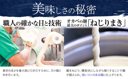 半田そうめん「オカベの麺」 1束90g 20束 《30日以内に出荷予定(土日祝除く)》徳島県 美馬市 株式会社オカベ 半田そうめん オカベの麺 素麺 乾麺 送料無料 めんつゆ無し st-p